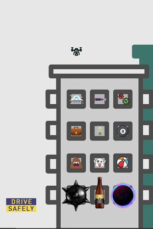 e4da6856-c0d5-4d5c-1b92-1af80bb51a1b