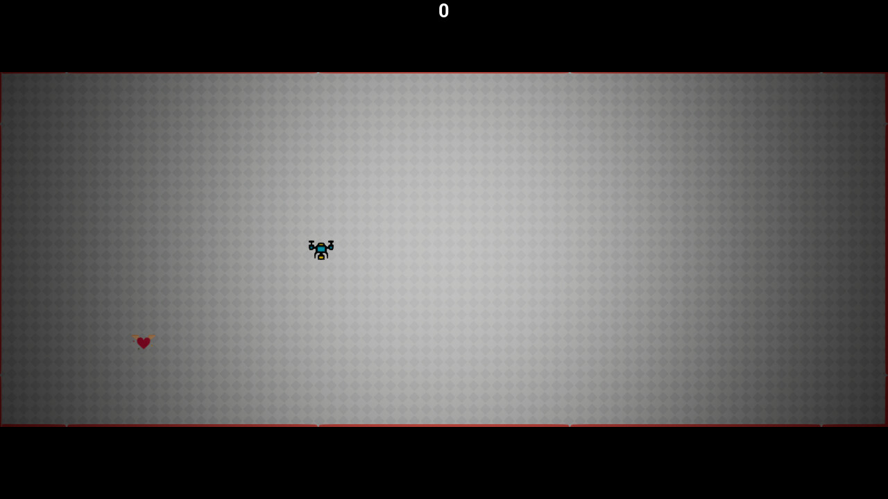 DriveSafely screenshot 3