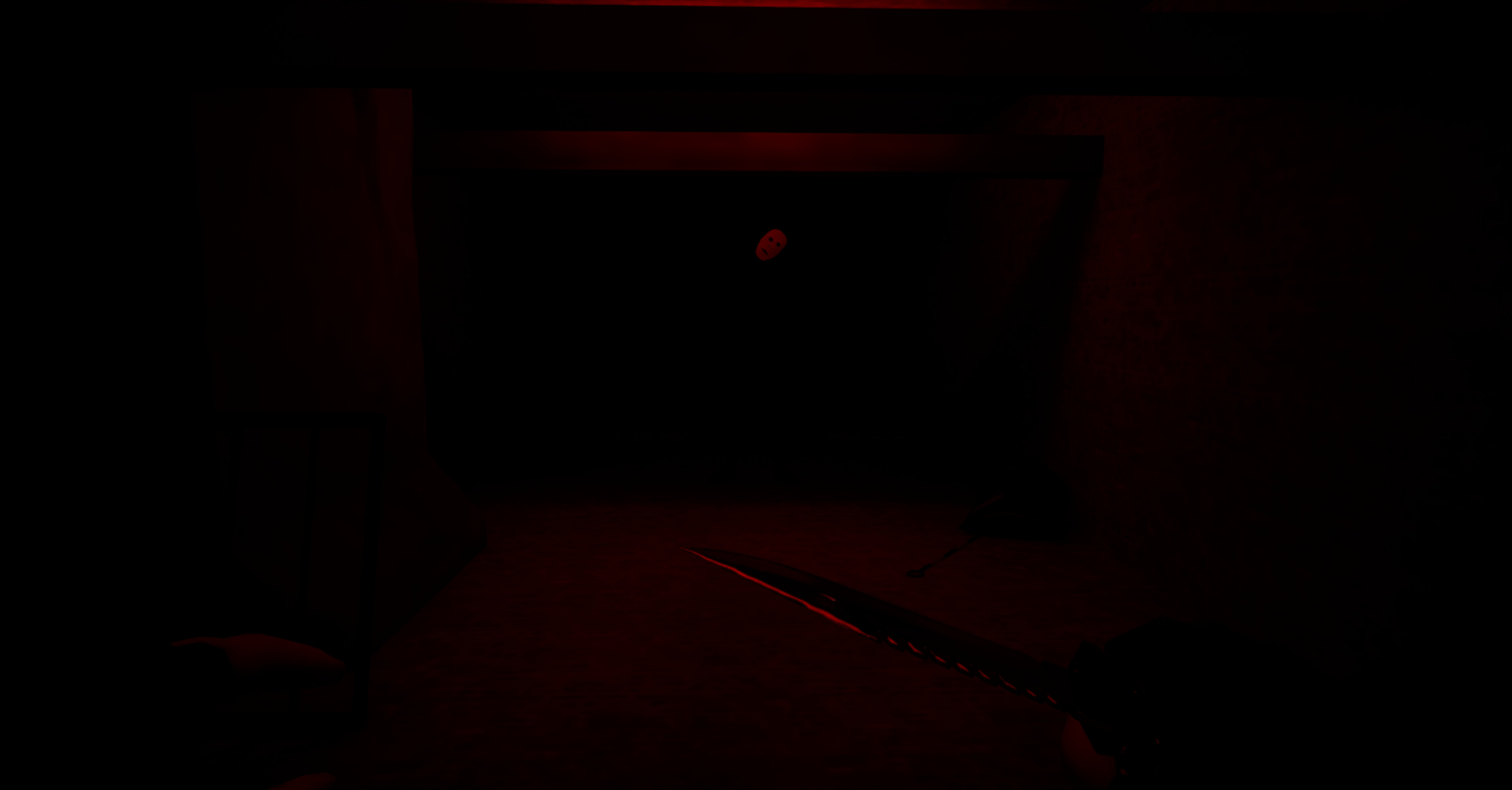 Night City screenshot 12