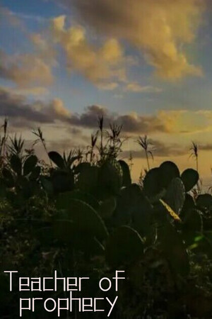 3c624cf7-3ded-503e-18a5-ffb3ec1124c5