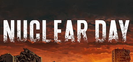 Nuclear Day Cover Image