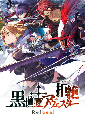 4ebfdfd7-8cbb-eebb-4507-c3b0b57885f6