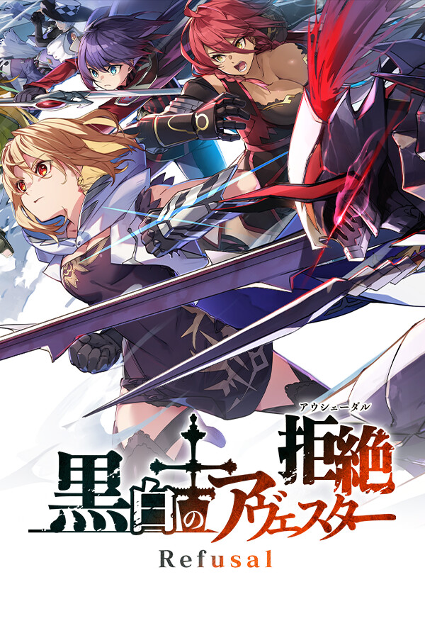 52b66435-4a42-e8c3-807c-9f57381a708a