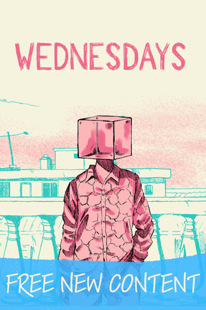 1ecad6d5-b753-c55a-ac9f-b487014fb231