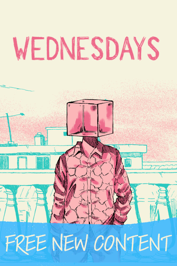 3dcba8f9-ff65-e6bc-8415-68073a8f18ed