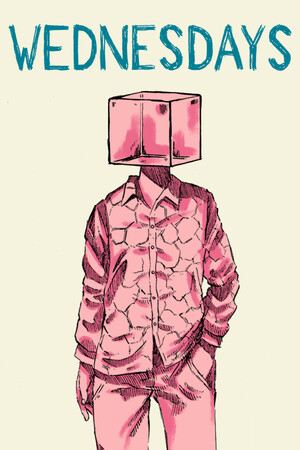 c7b7e2c7-c44a-e3a7-cfa4-b963d832eefa