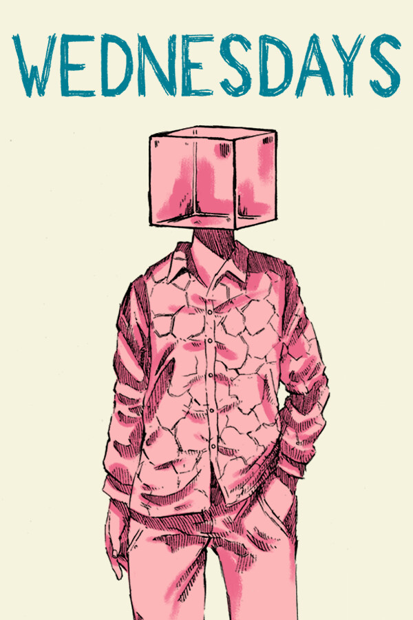 8876adaf-4d0b-3900-c5bd-53c24e5faeff