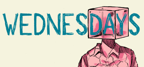Wednesdays