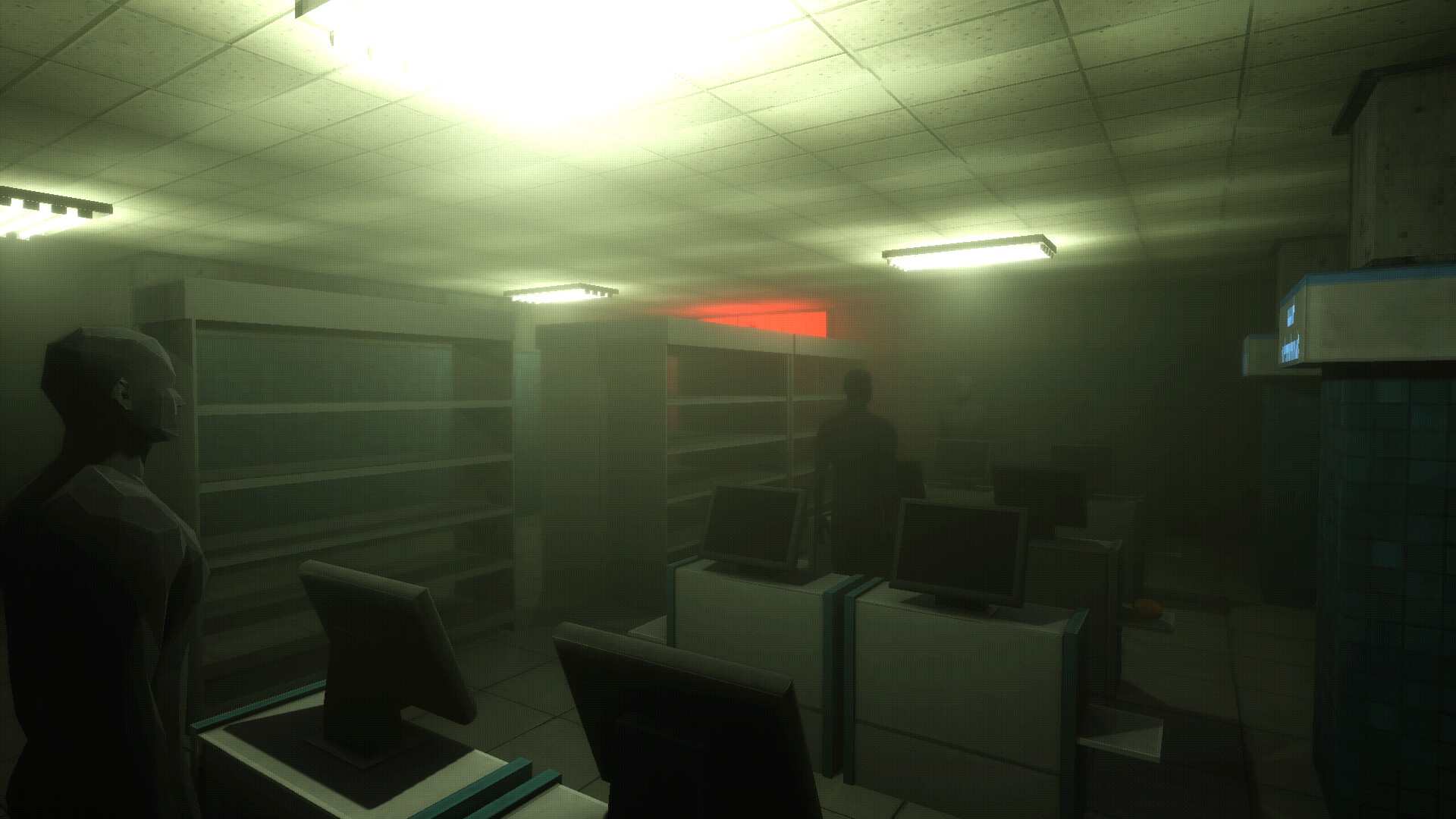 Dishwashing Simulator screenshot 4
