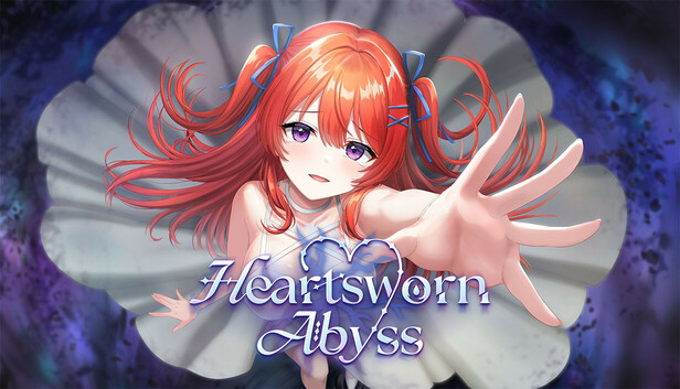 Heartsworn Abyss