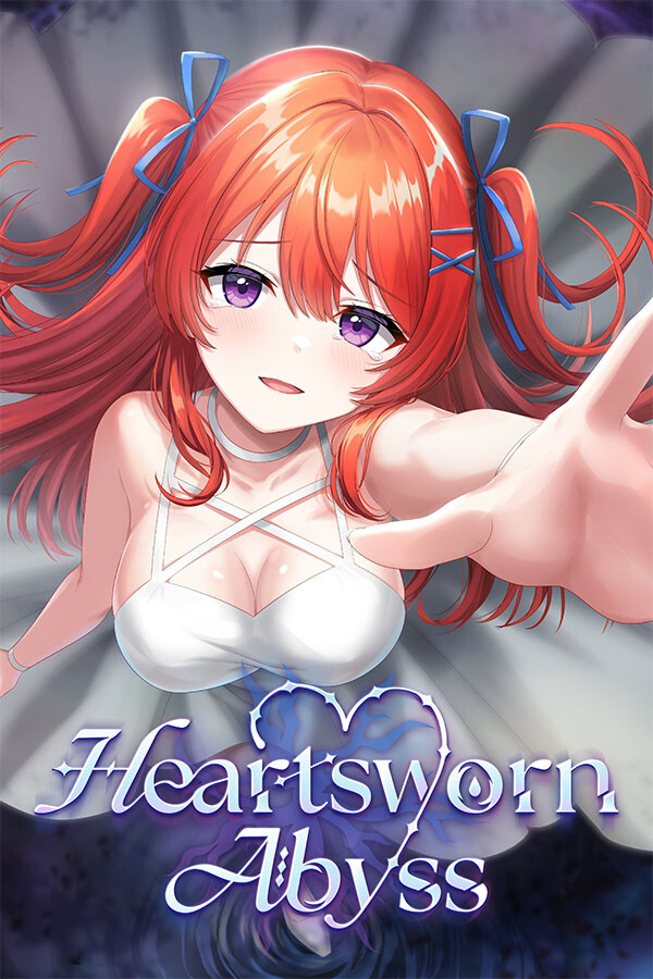 cad7b1a0-39e0-20bc-12a1-0fb752dcfd01