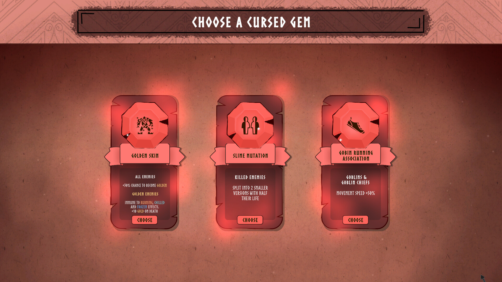 Iconia Defenders screenshot 5