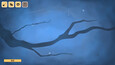 Screenshot #7