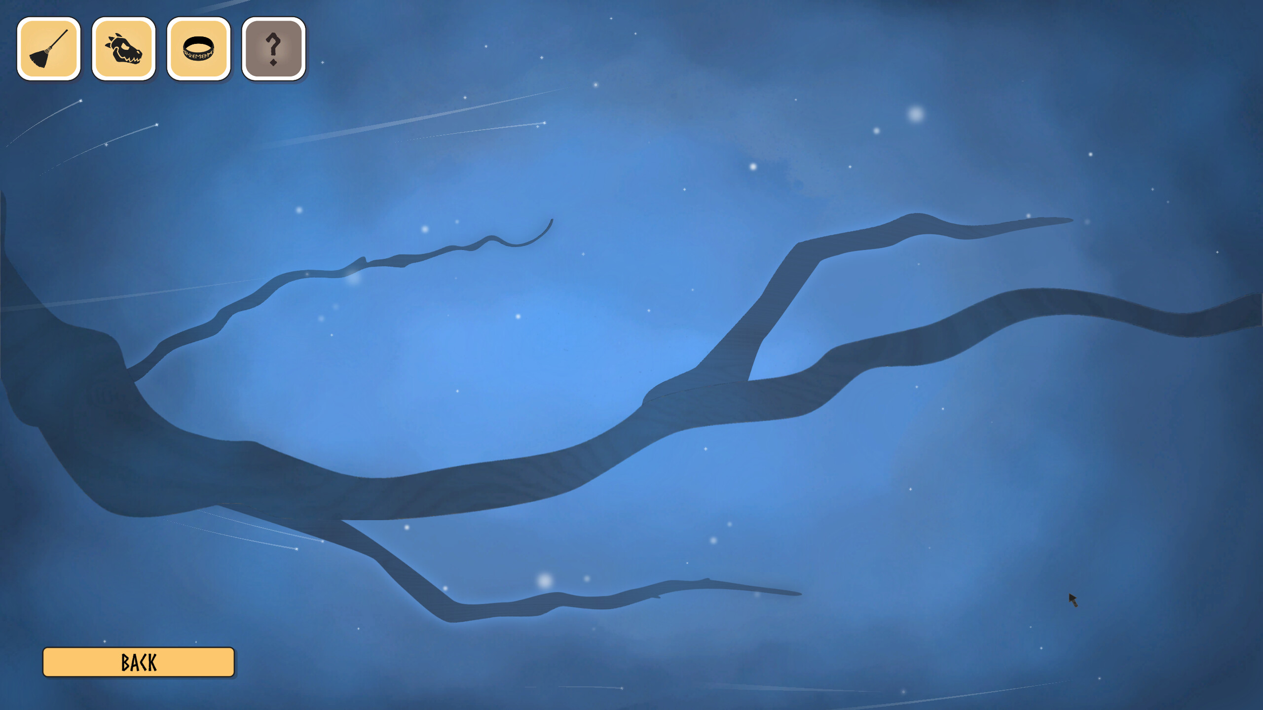 Iconia Defenders screenshot 7