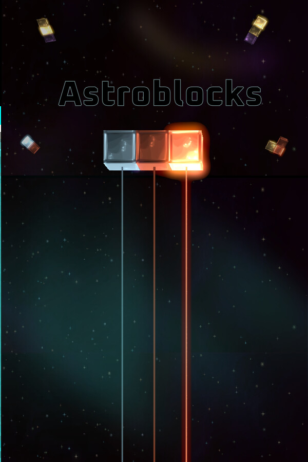 ecc43147-4dc0-74fd-5176-09bc94f8a029