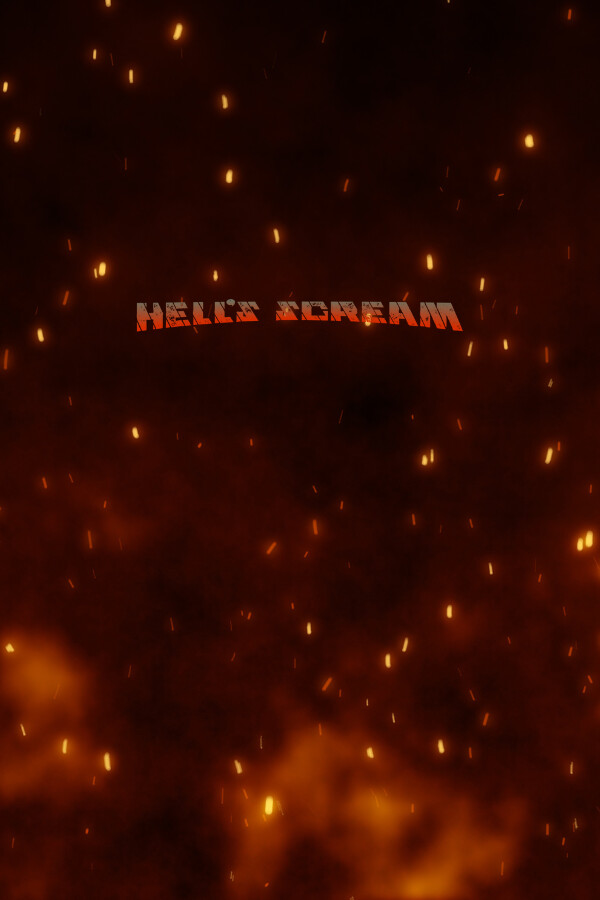 9c5b221c-df54-817e-45b6-e44b4bb9cbb0