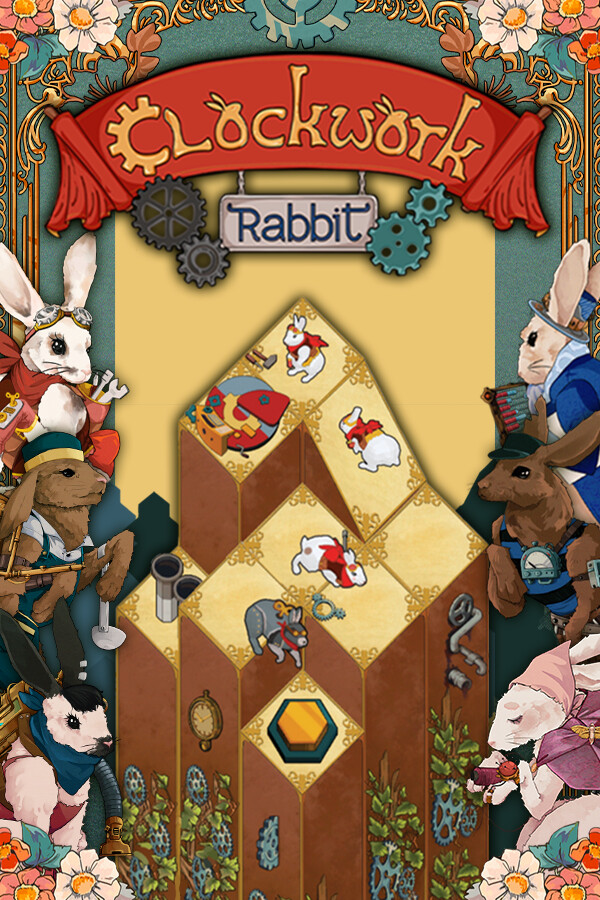 a73fc28f-e541-cf76-7952-e373707ee582