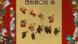 Screenshot #4