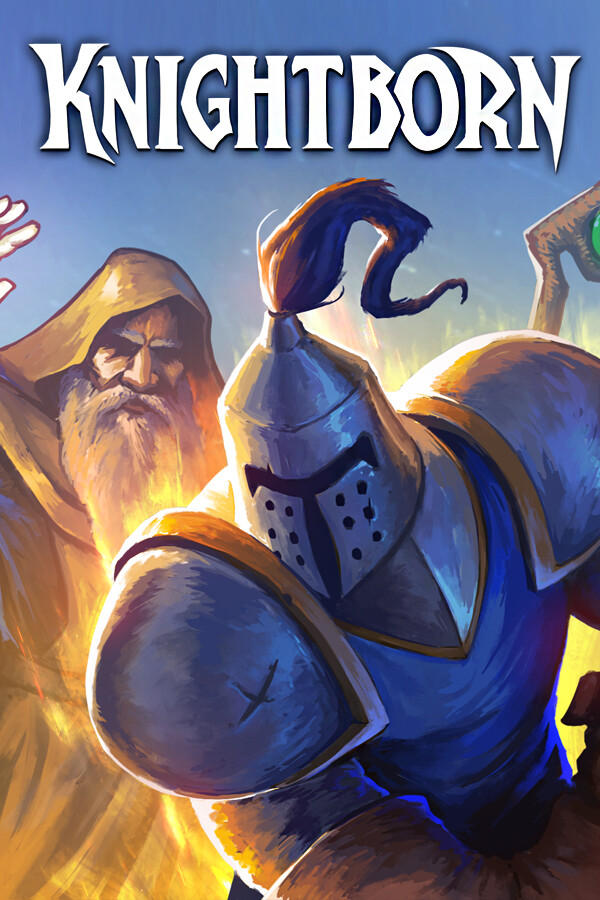 94085f82-adf0-7c30-2999-0bd8ed3fc322