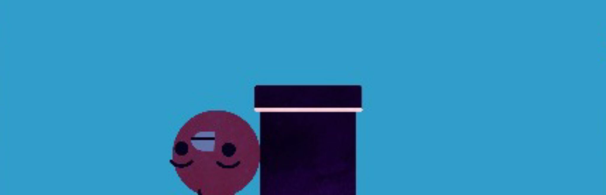 BouncyBirdy screenshot 10