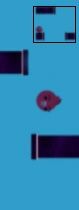 BouncyBirdy screenshot 8