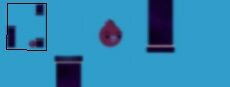 BouncyBirdy screenshot 9