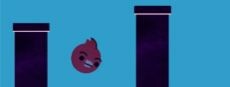 BouncyBirdy screenshot 11