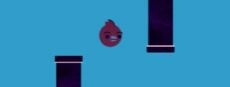 BouncyBirdy screenshot 7