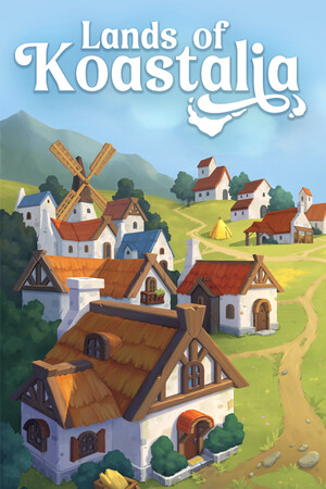 6e7a967f-166e-ee2e-50d6-9b3d2f5fb1e0