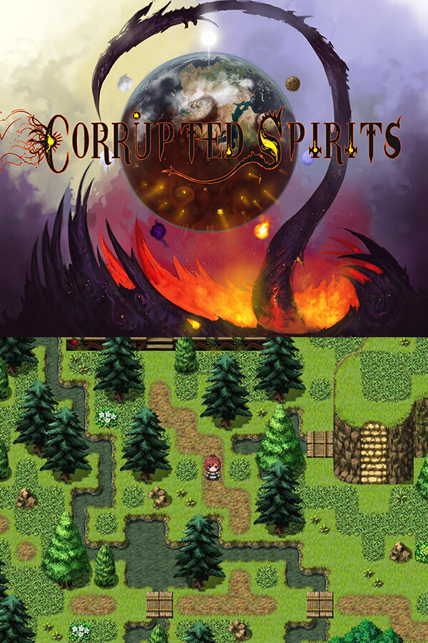 99e81be8-e4b4-73a4-b135-04baa023ad2e