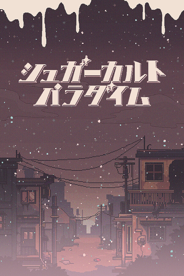 06573fc7-20e0-9f59-7679-9c4f02dbd230