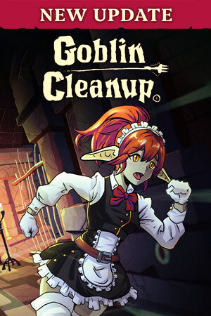 567b0f44-9a22-518c-41a3-fb9e74587341