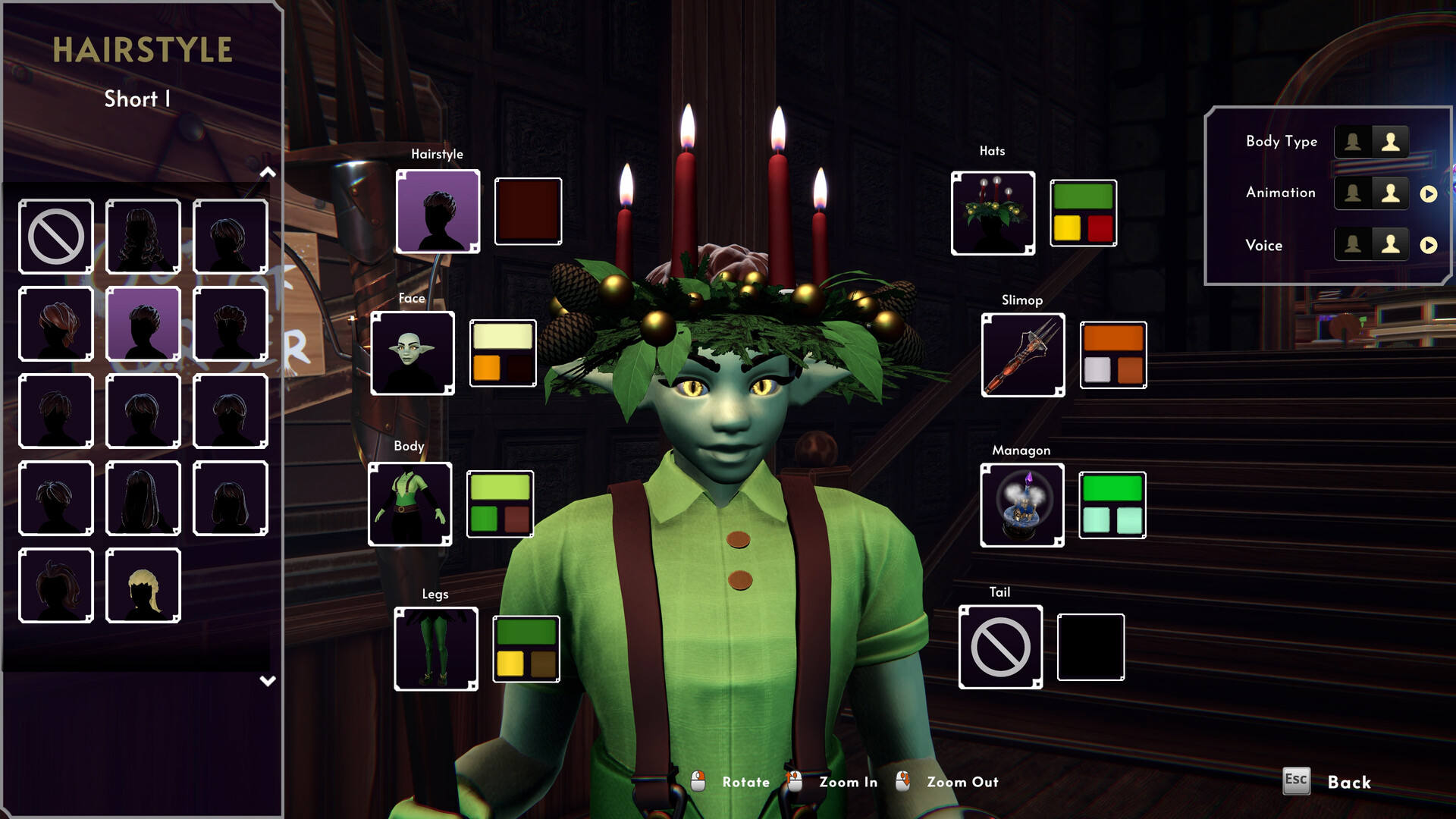 Screenshot #14