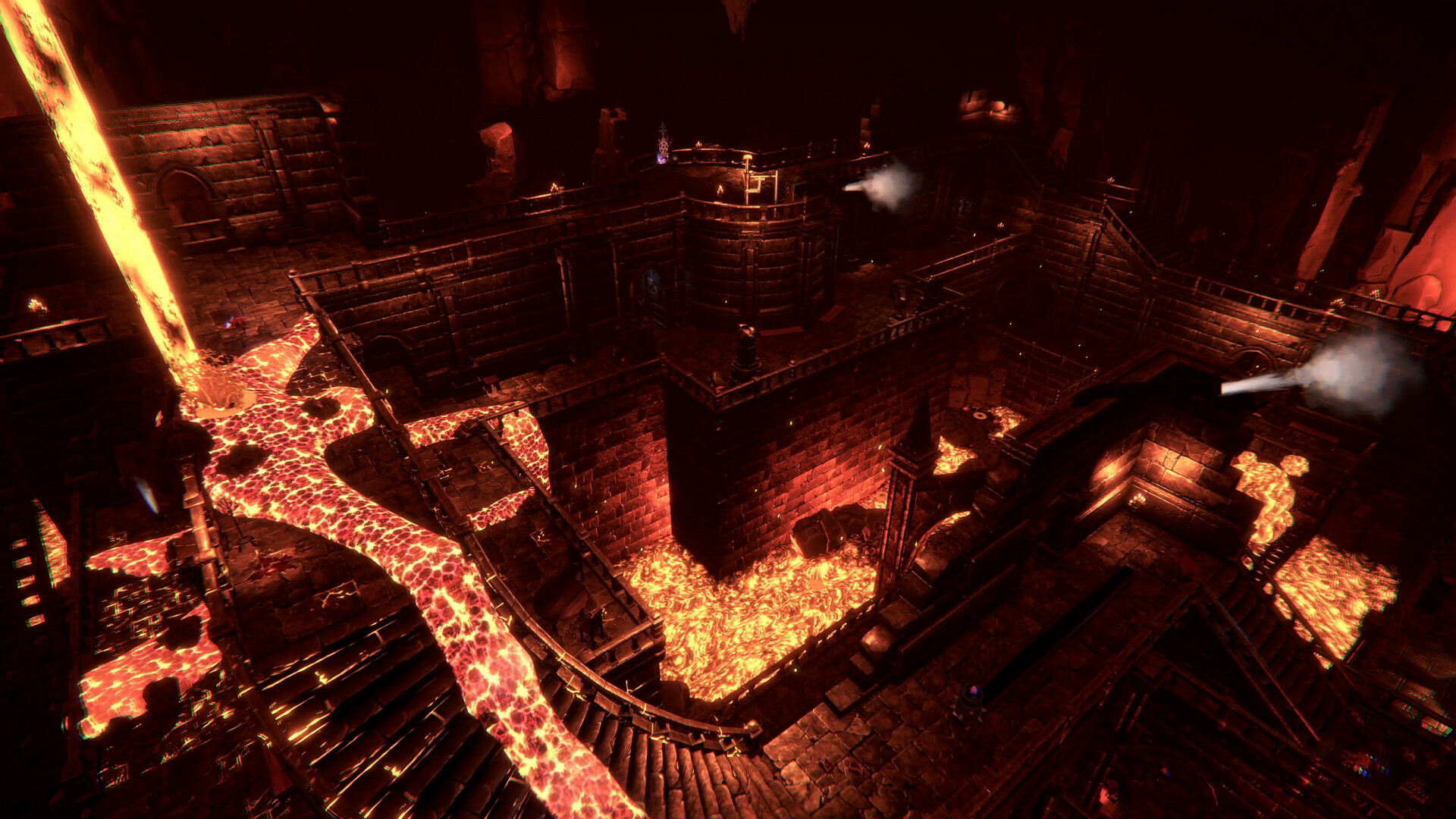 Screenshot #3