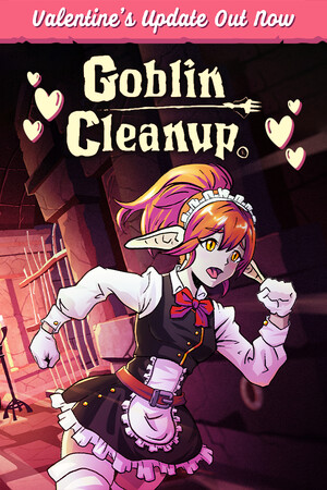 b3369a6b-7f29-9c32-6de0-0188436ec44a