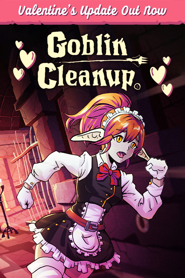 ea27cb27-7895-f0e2-a1b1-a4e6a614fd56