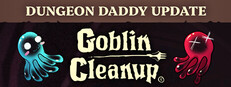 Goblin Cleanup