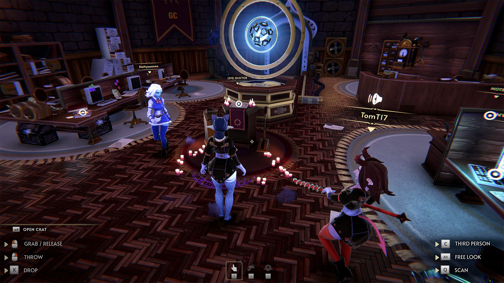 Screenshot #7