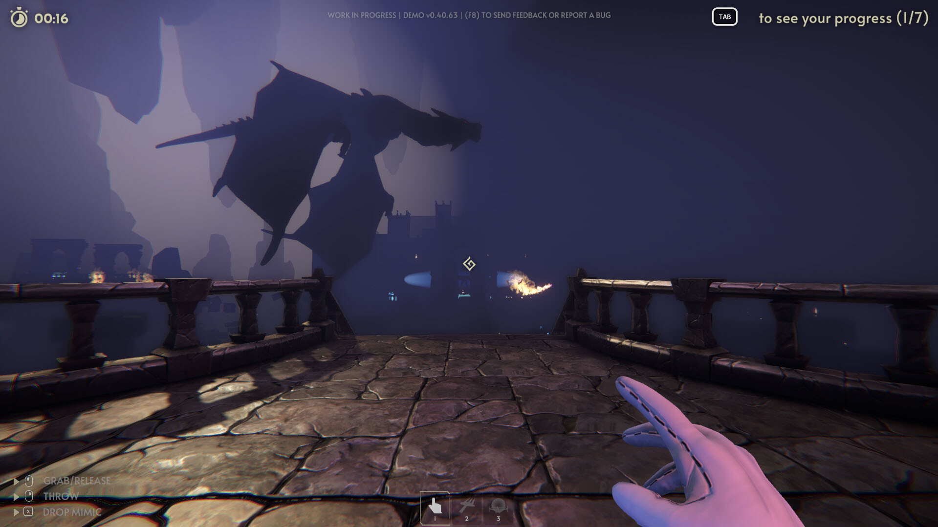 Screenshot #6