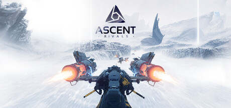 Ascent: Rivals