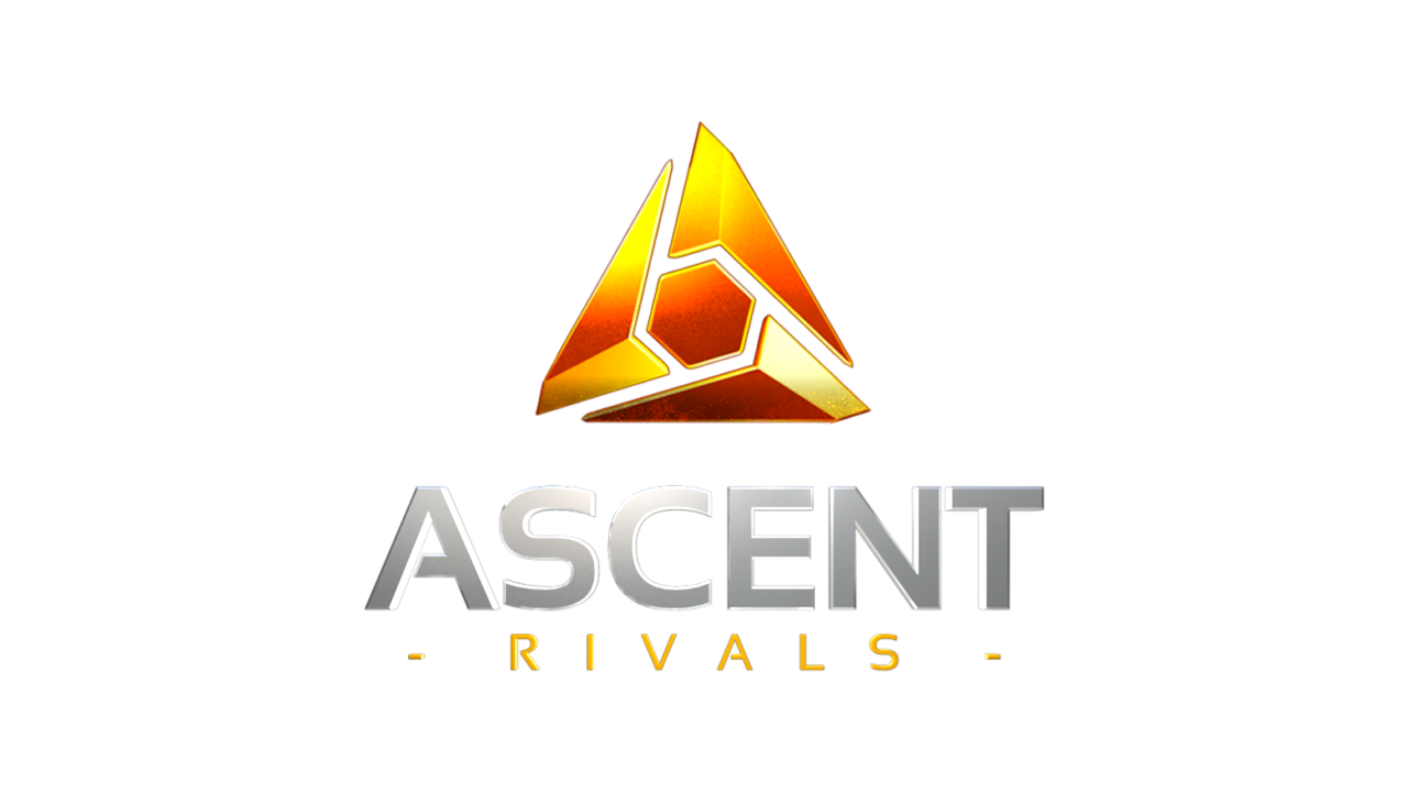 Ascent: Rivals · SteamDB