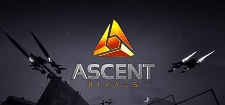 Ascent: Rivals