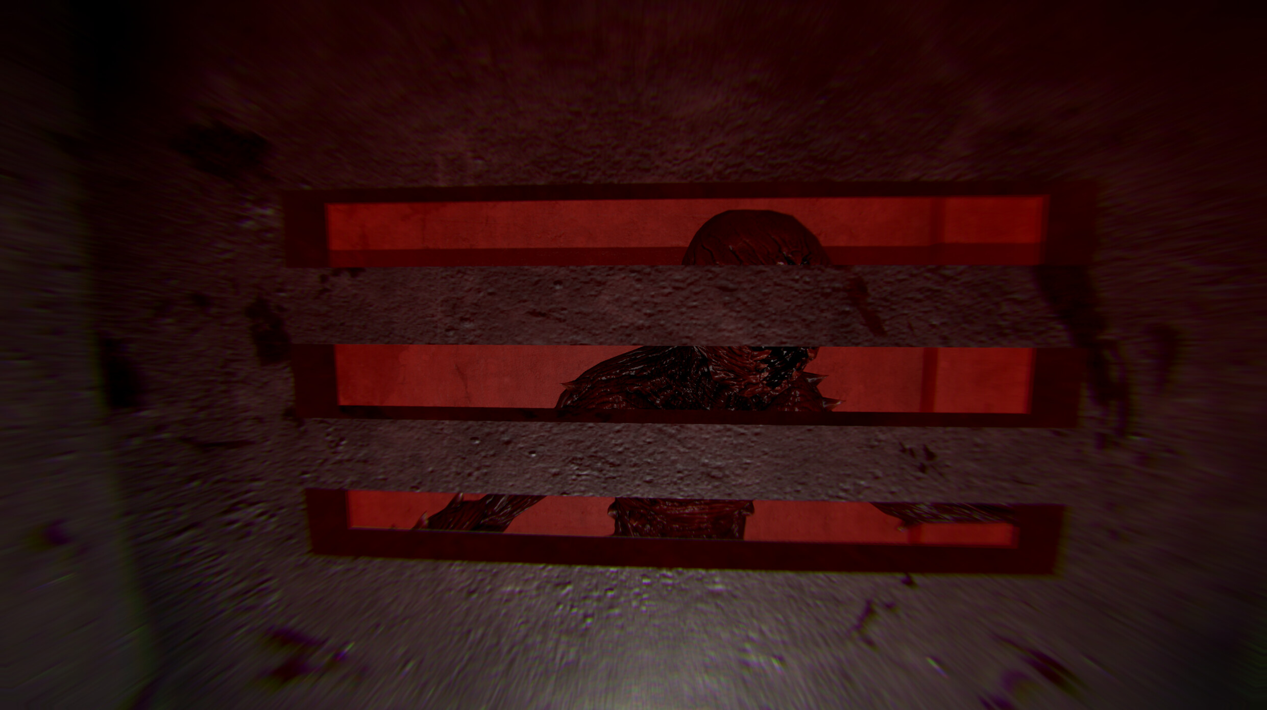 Redlight screenshot 28