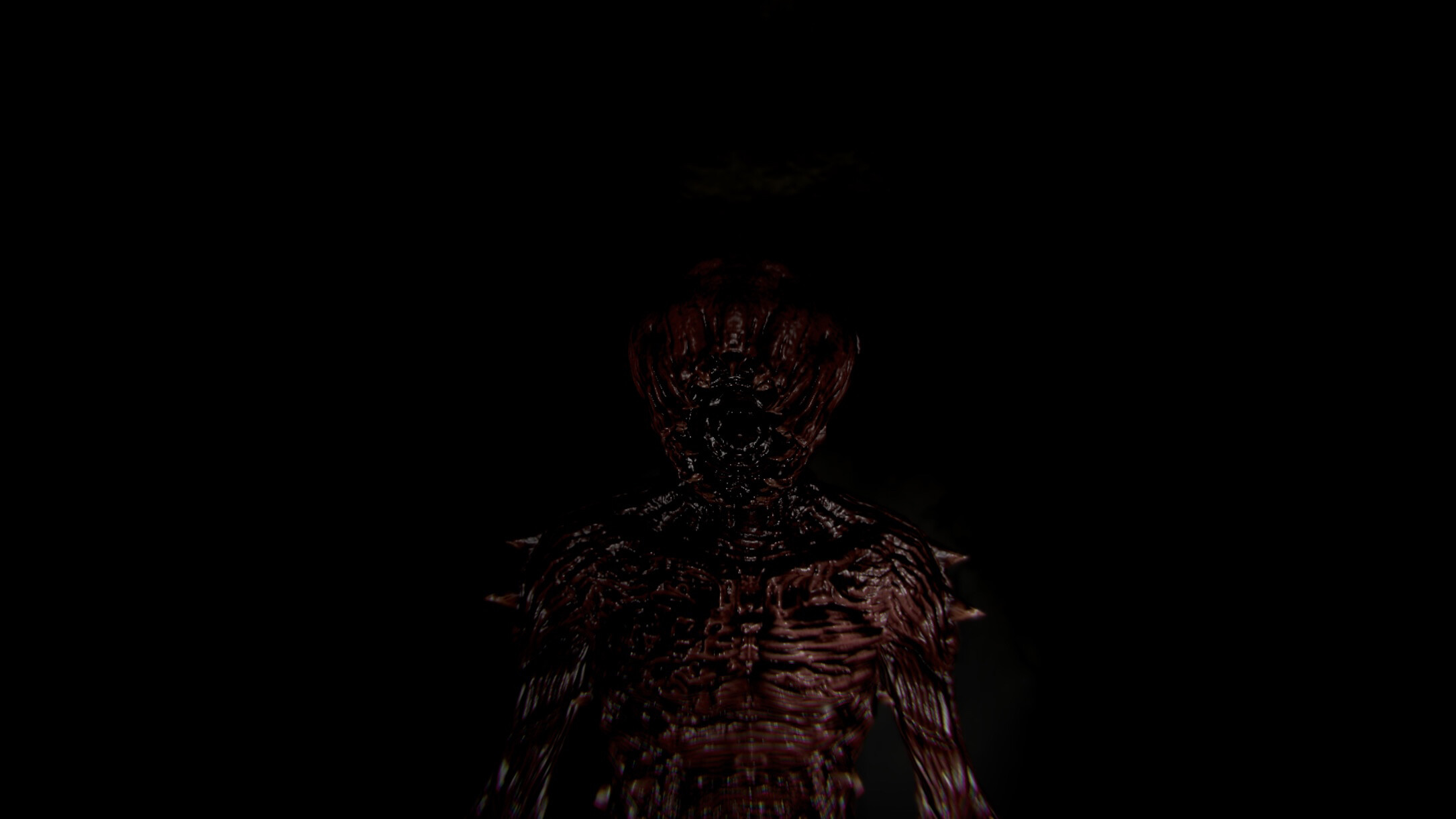 Redlight screenshot 4
