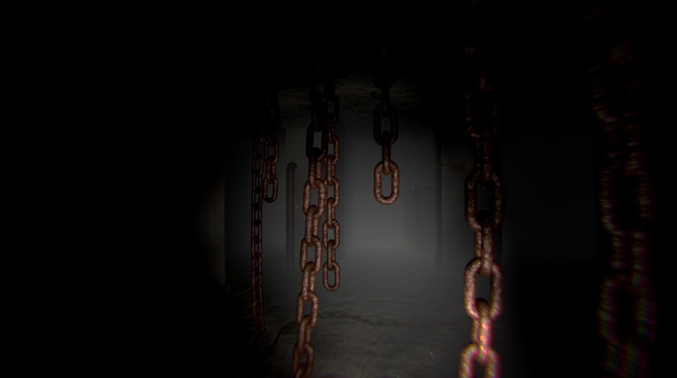 Redlight screenshot 17