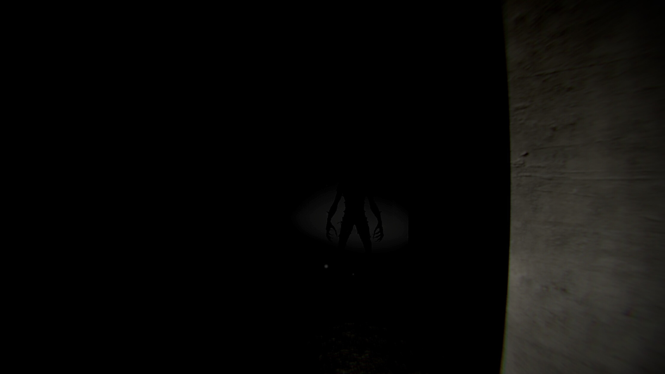 Redlight screenshot 6