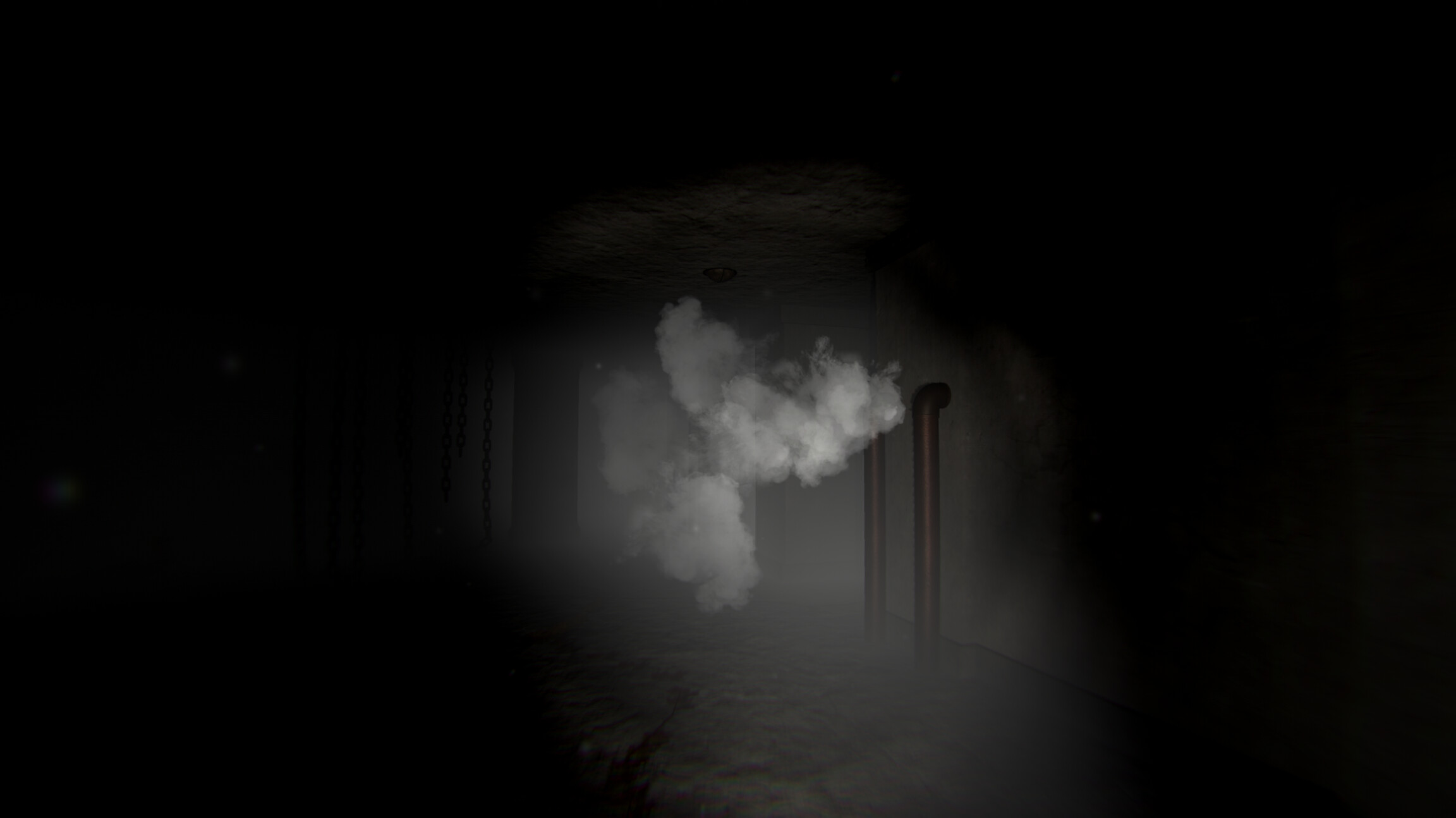 Redlight screenshot 16