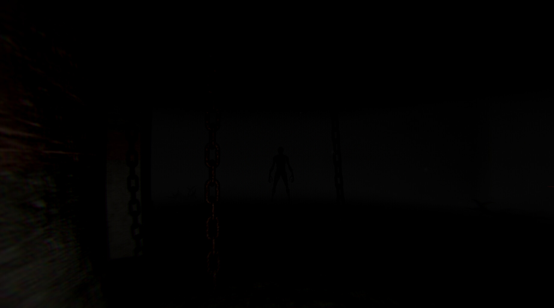 Redlight screenshot 26