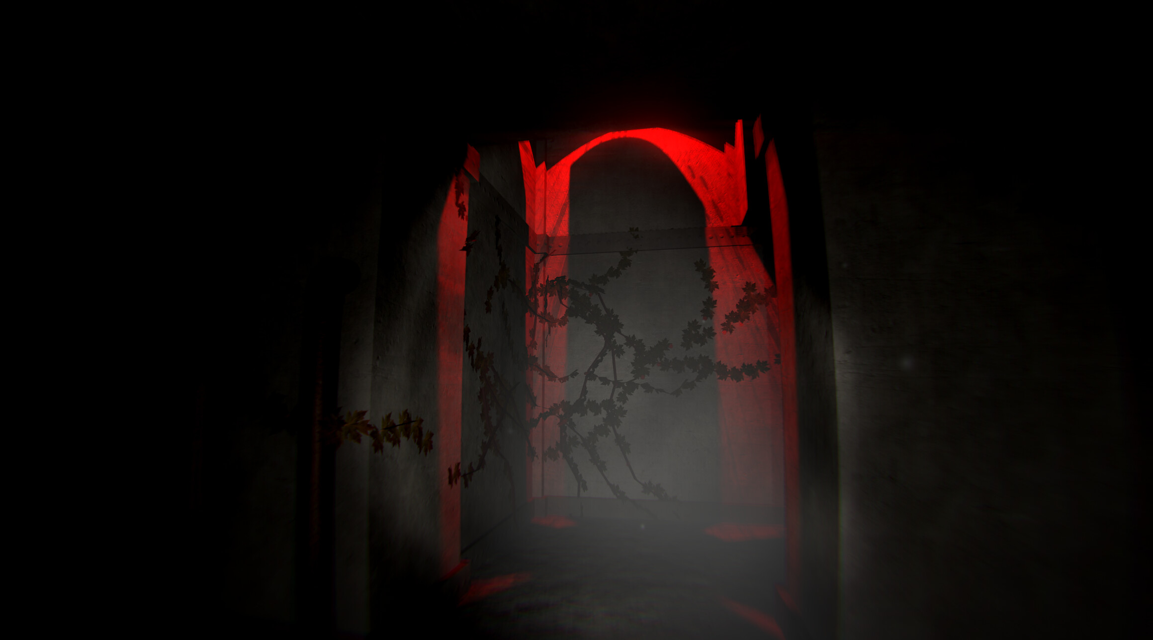 Redlight screenshot 19