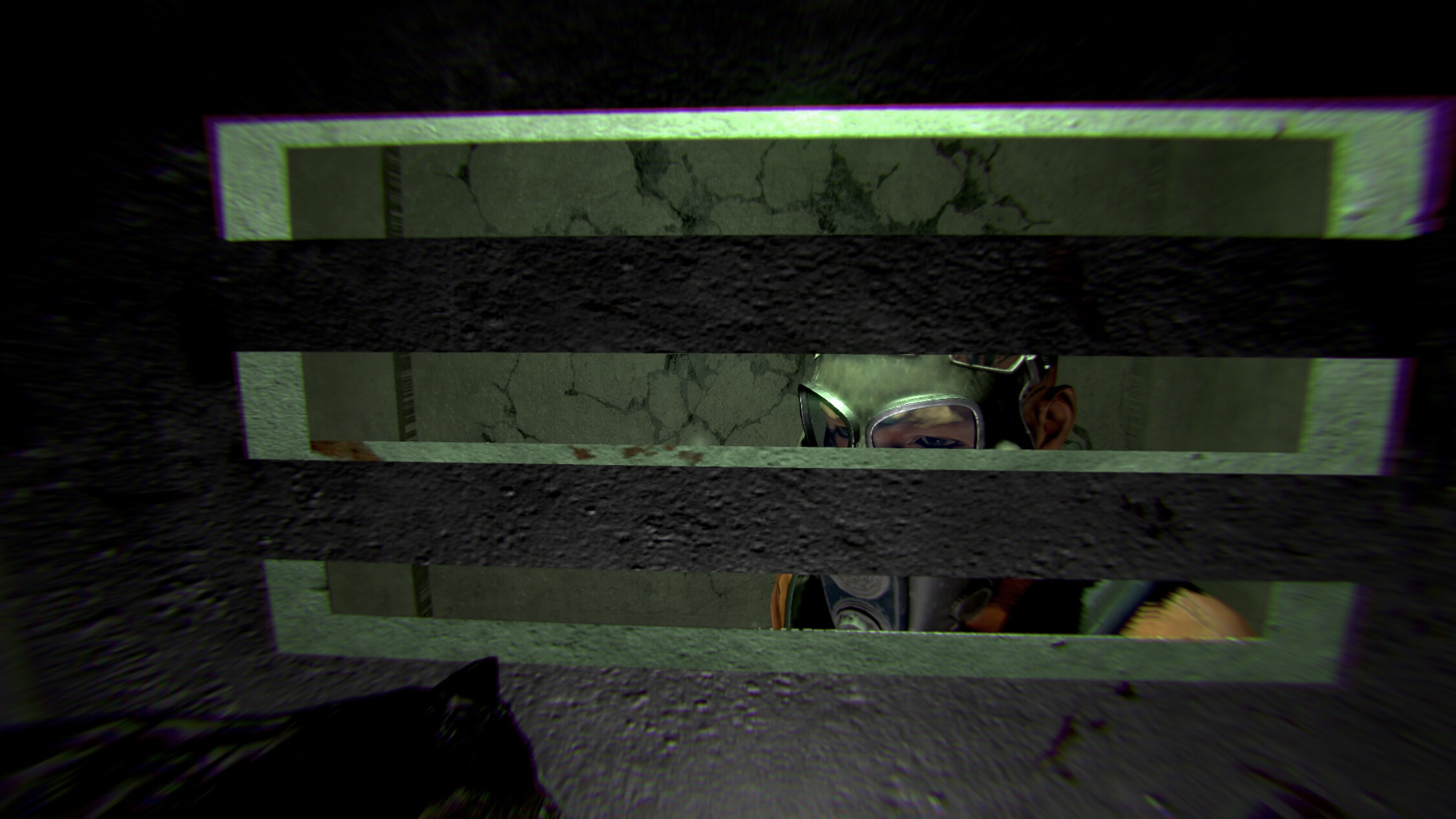 Redlight screenshot 12